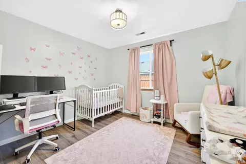 Other - 2511 E Parkview Blvd, Pasco, WA 99301 photo 5 of 7