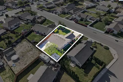 View/Area - 2511 E Parkview Blvd, Pasco, WA 99301 photo 10 of 13