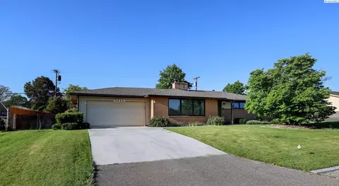 7111 W Willamette Ave, Kennewick, WA 99336