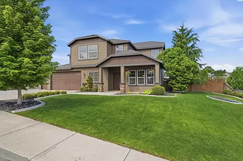 1421 Mazzard Ave, West Richland, WA 99353