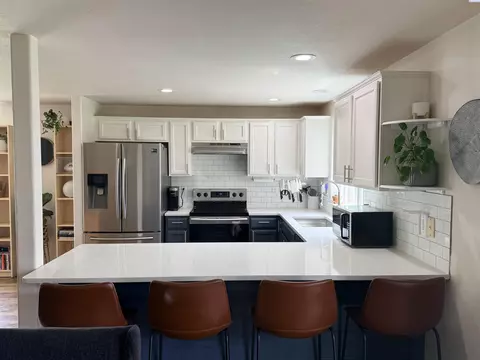 6112 Westminster Ln, Pasco, WA 99301