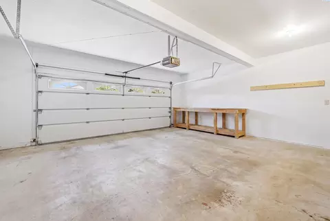 Other - 710 SW Staley Dr, Pullman, WA 99163 photo 5 of 5