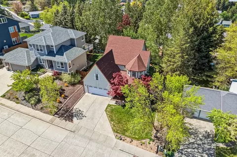 View/Area - 710 SW Staley Dr, Pullman, WA 99163 photo 1 of 5