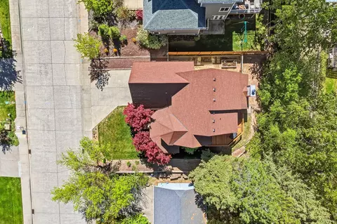 View/Area - 710 SW Staley Dr, Pullman, WA 99163 photo 5 of 5