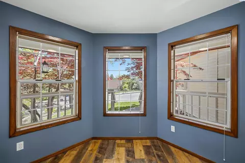 Other - 710 SW Staley Dr, Pullman, WA 99163 photo 1 of 5