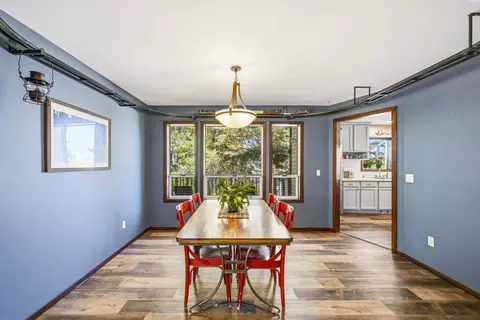 Dining - 710 SW Staley Dr, Pullman, WA 99163 photo 1 of 2