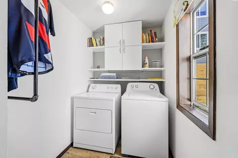 Other - 710 SW Staley Dr, Pullman, WA 99163 photo 3 of 5
