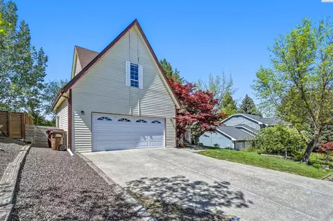 Other - 710 SW Staley Dr, Pullman, WA 99163 photo 4 of 5