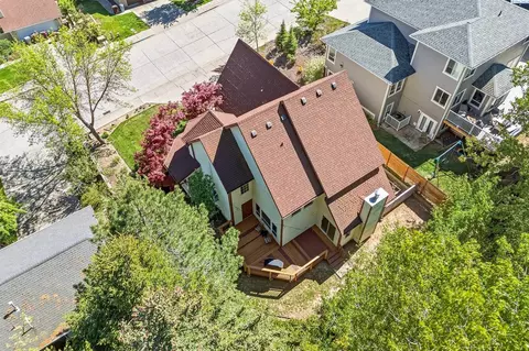 View/Area - 710 SW Staley Dr, Pullman, WA 99163 photo 4 of 5