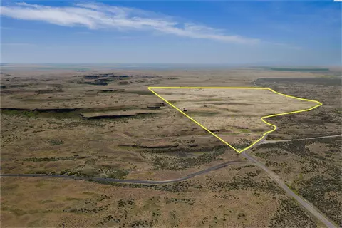 0 Lot 29 Eagle Springs Rnch #29, Other, WA 98860