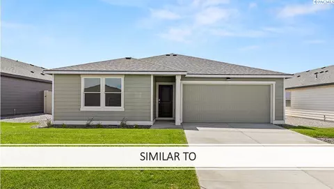 11220 Buckingham Dr, Pasco, WA 99301