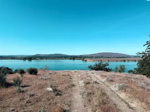 1207 South 10th Avenue, Pasco, WA 99301