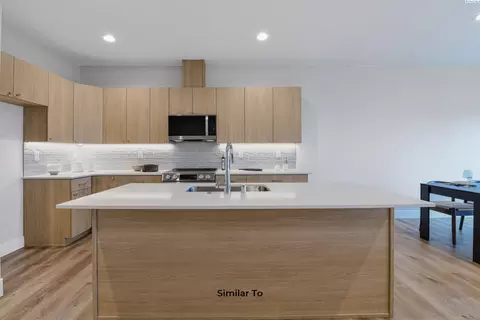 4433 Road 114, Pasco, WA 99301