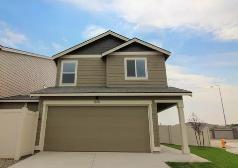 10075 W 9th Pl, Kennewick, WA 99336