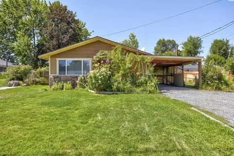 491 S 41st Ave, West Richland, WA 99353