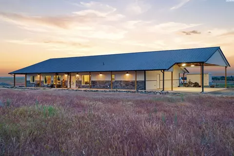 75130 N 120 Prne, Benton City, WA 99320