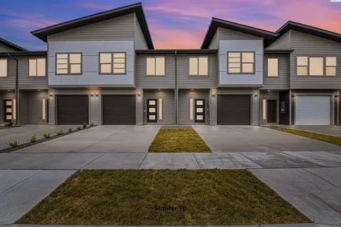 4429 Road 114, Pasco, WA 99301