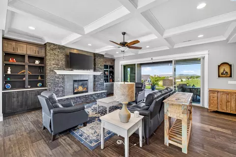 3006 N Bermuda Rd, Kennewick, WA 99338