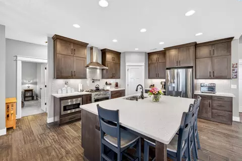 3006 N Bermuda Rd, Kennewick, WA 99338