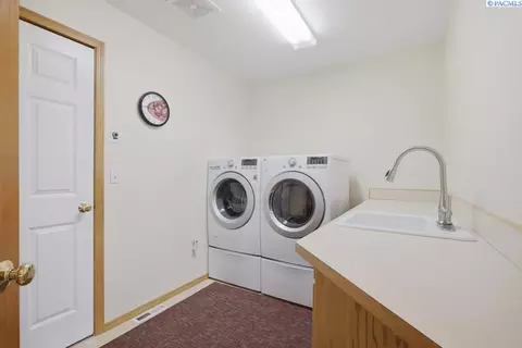 Other - 1525 NW Nicole Ct, Pullman, WA 99163 photo 4 of 5