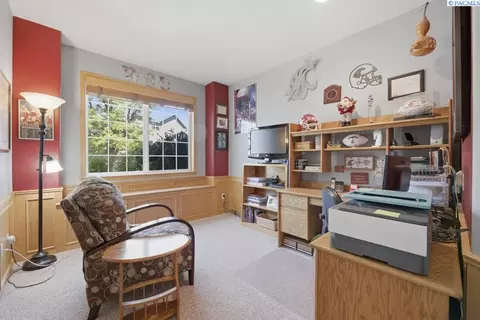 Other - 1525 NW Nicole Ct, Pullman, WA 99163 photo 1 of 5