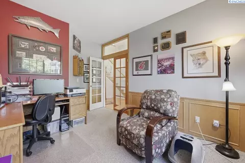 Other - 1525 NW Nicole Ct, Pullman, WA 99163 photo 2 of 5