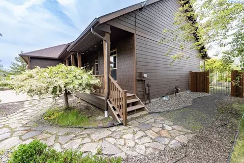 920 SW Center St, Pullman, WA 99163 photo 43