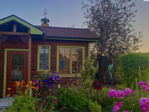 920 SW Center St, Pullman, WA 99163 photo 40