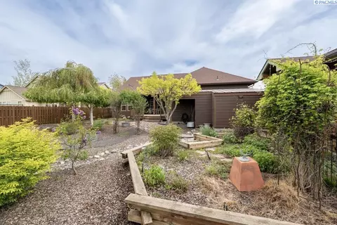 920 SW Center St, Pullman, WA 99163 photo 35