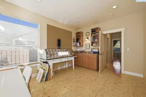 920 SW Center St, Pullman, WA 99163 photo 26