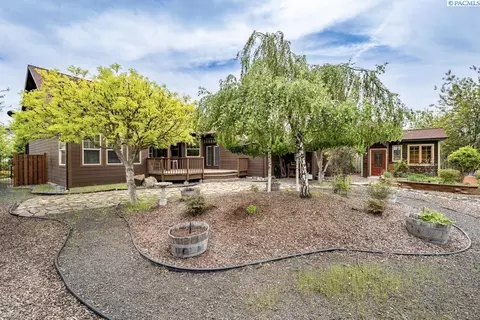 920 SW Center St, Pullman, WA 99163 photo 34