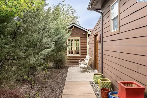 920 SW Center St, Pullman, WA 99163 photo 36