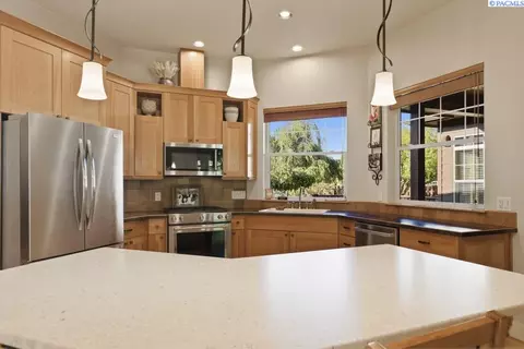 920 SW Center St, Pullman, WA 99163 photo 12