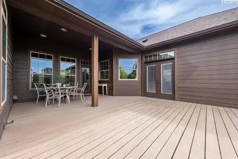 920 SW Center St, Pullman, WA 99163 photo 32