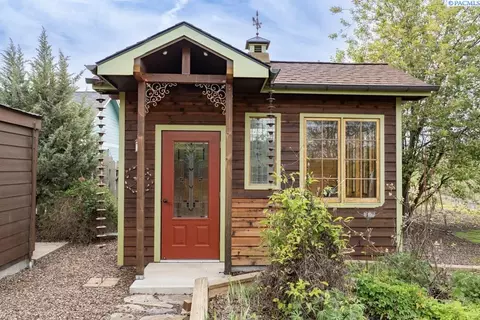 920 SW Center St, Pullman, WA 99163 photo 37