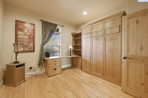 920 SW Center St, Pullman, WA 99163 photo 28