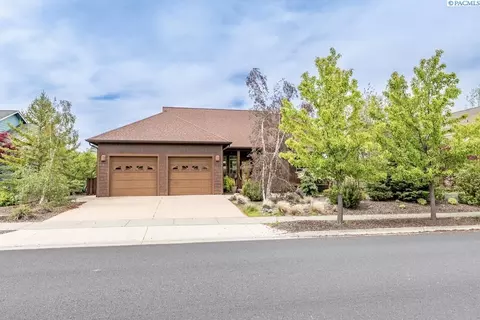 920 SW Center St, Pullman, WA 99163 photo 44
