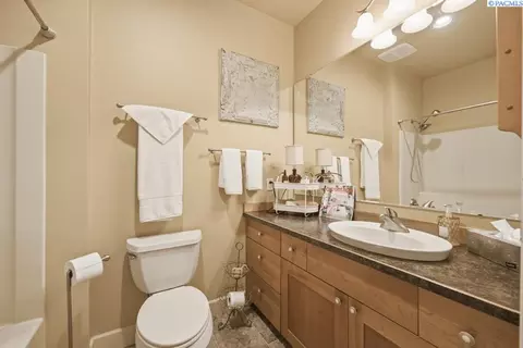 920 SW Center St, Pullman, WA 99163 photo 27