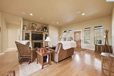 920 SW Center St, Pullman, WA 99163 photo 23