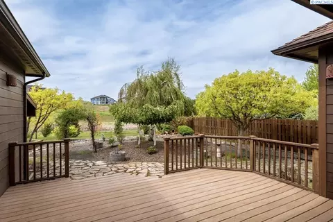 920 SW Center St, Pullman, WA 99163 photo 33