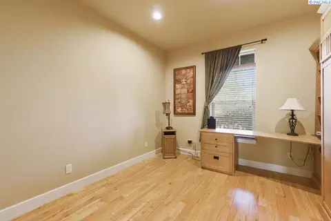 920 SW Center St, Pullman, WA 99163 photo 29
