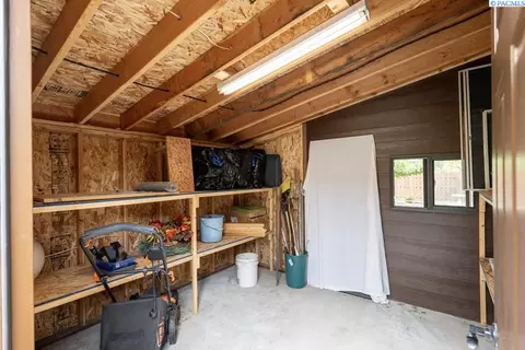 920 SW Center St, Pullman, WA 99163 photo 42