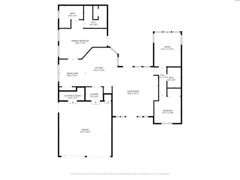 920 SW Center St, Pullman, WA 99163 photo 45