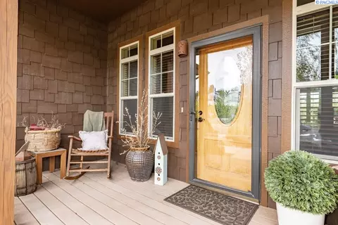 920 SW Center St, Pullman, WA 99163 photo 5
