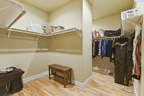 920 SW Center St, Pullman, WA 99163 photo 22