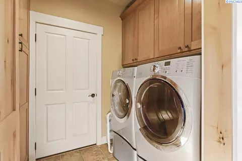 920 SW Center St, Pullman, WA 99163 photo 30