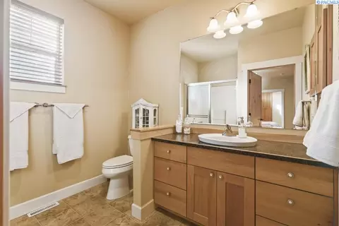 920 SW Center St, Pullman, WA 99163 photo 21