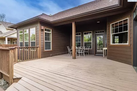 920 SW Center St, Pullman, WA 99163 photo 31