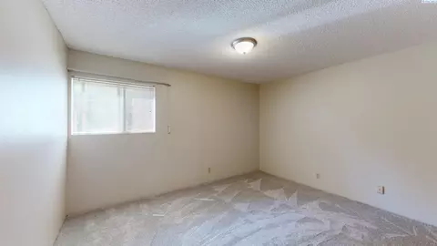 Bedroom - 1220 NW State St #28, Pullman, WA 99163 photo 2 of 2