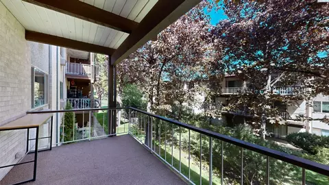 Exterior - 1220 NW State St #28, Pullman, WA 99163 photo 1 of 3